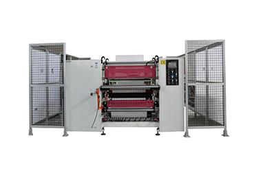 jt-slt-900c