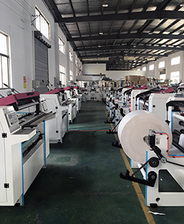 Factory-tab-3