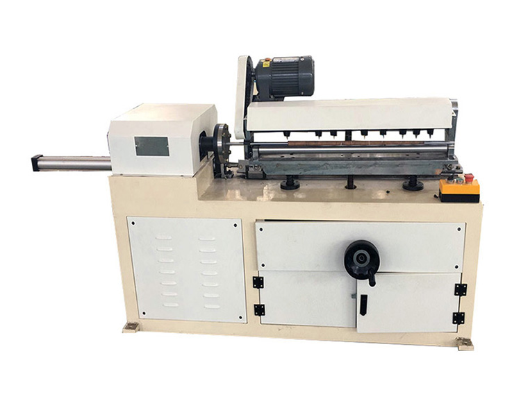JT-800A-Multi-Blades-Paper-Core-Recutter-Machine-1