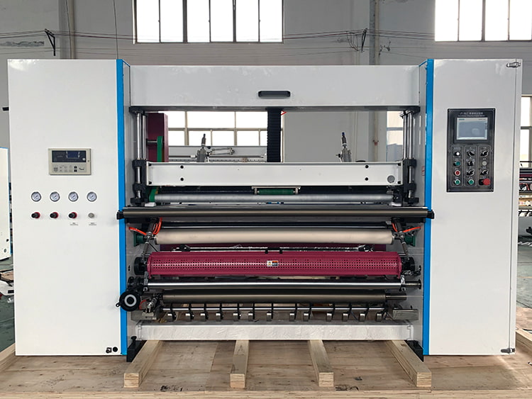 Thermal-Paper-Jumbo-Roll-Slitting-Rewinding-Machine