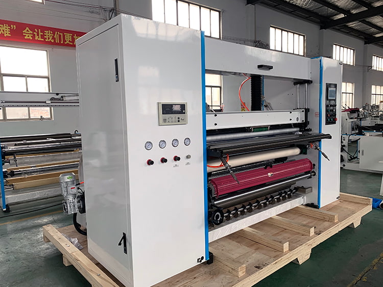 Thermal-Paper-Slitting-Rewinding-Machine-JT-SLT-1400C