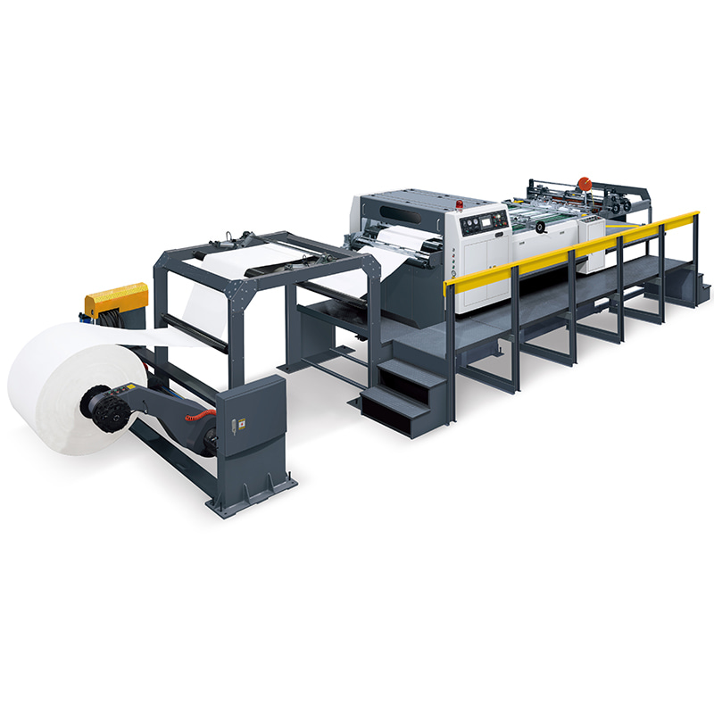 JT-SHT-1400C-Rotary-Paper-Sheeter-1