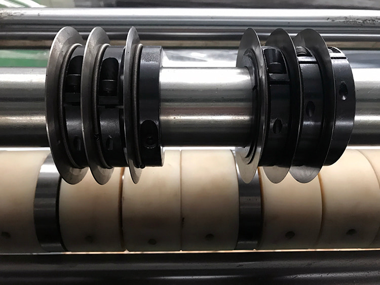 JT-SLT-1300C-blades