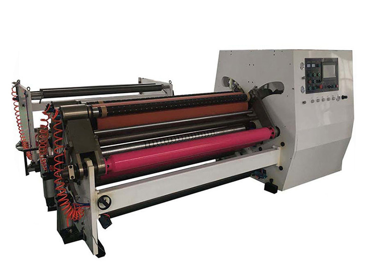 JT-SUR-1600-Duplex-Surface-Slitter-Rewinder-1
