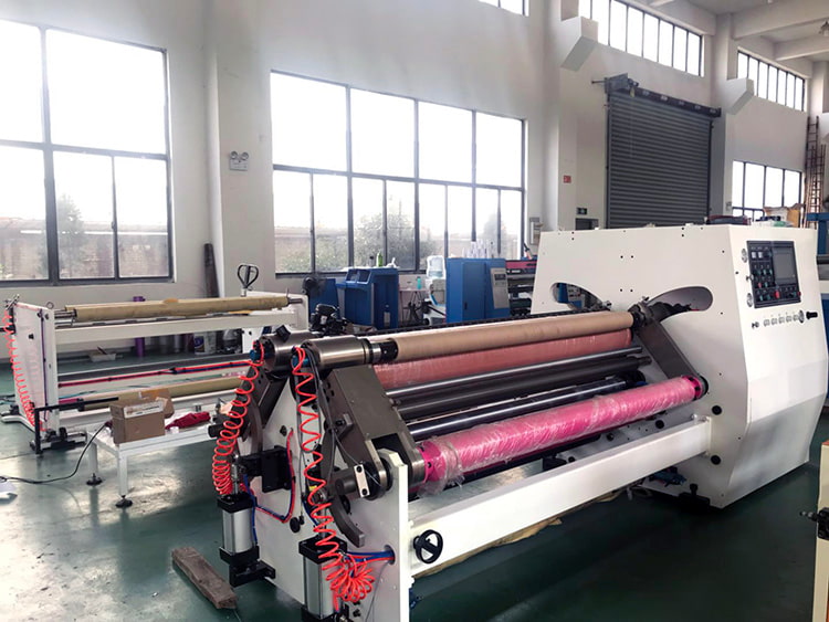 JT-SUR-1600-Duplex-Surface-Slitter-Rewinder-2