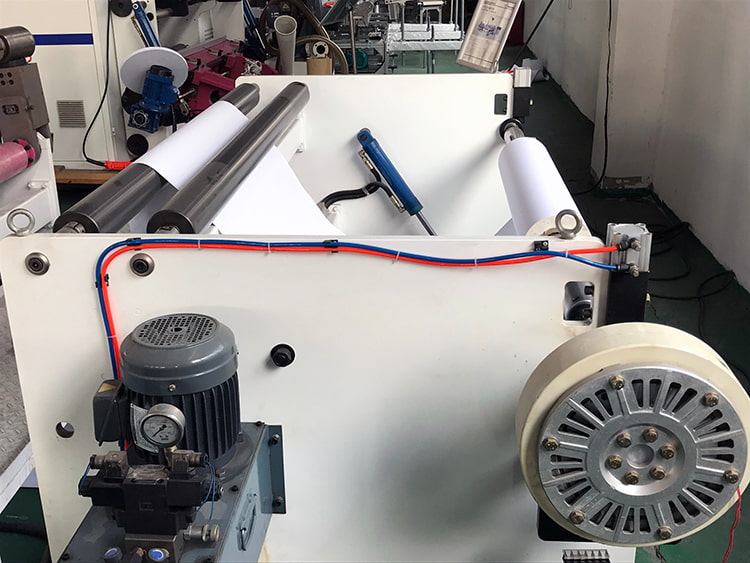 JT-SUR-1600-Duplex-Surface-Slitter-Rewinder-4