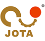 Jota Machinery