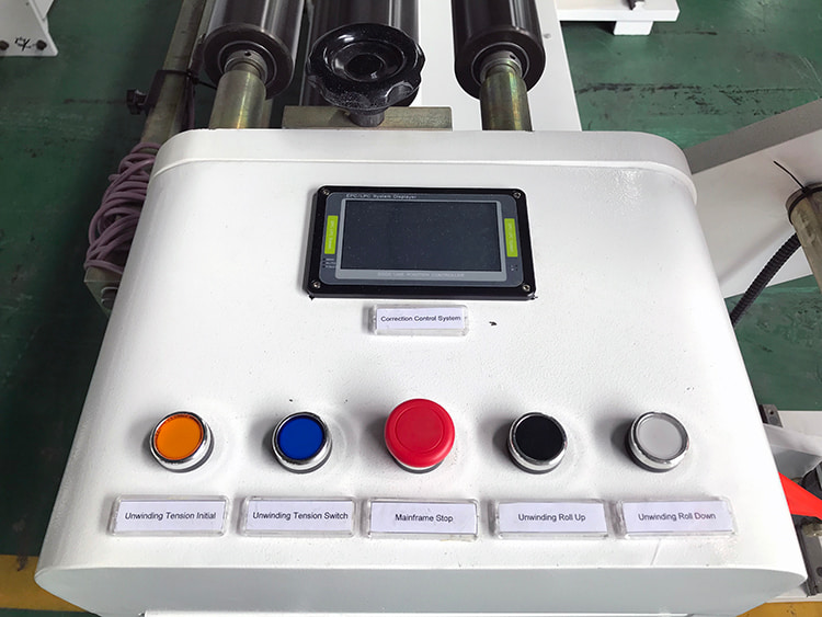 A3-A4-A5-Paper-Sheeting-Machine-3