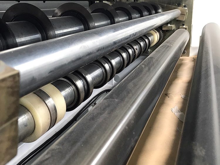 A3-A4-A5-Paper-Sheeting-Machine-7