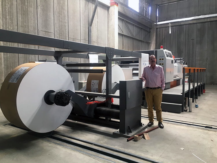JT-SHT-1400F-Folio-Size-Sheeter-1