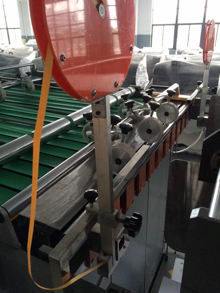 JT-SHT-1400F-Folio-Size-Sheeter-11