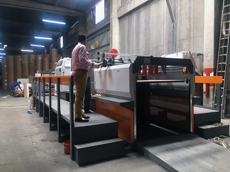 JT-SHT-1400F-Folio-Size-Sheeter-2