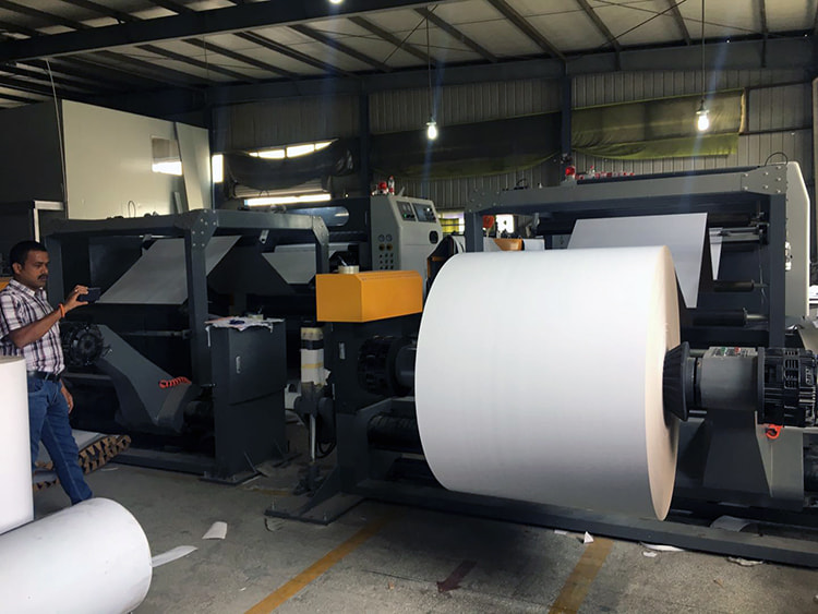 JT-SHT-1400F-Folio-Size-Sheeter-4