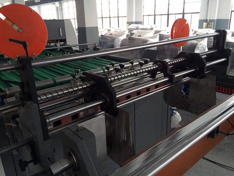 JT-SHT-1400F-Folio-Size-Sheeter-5
