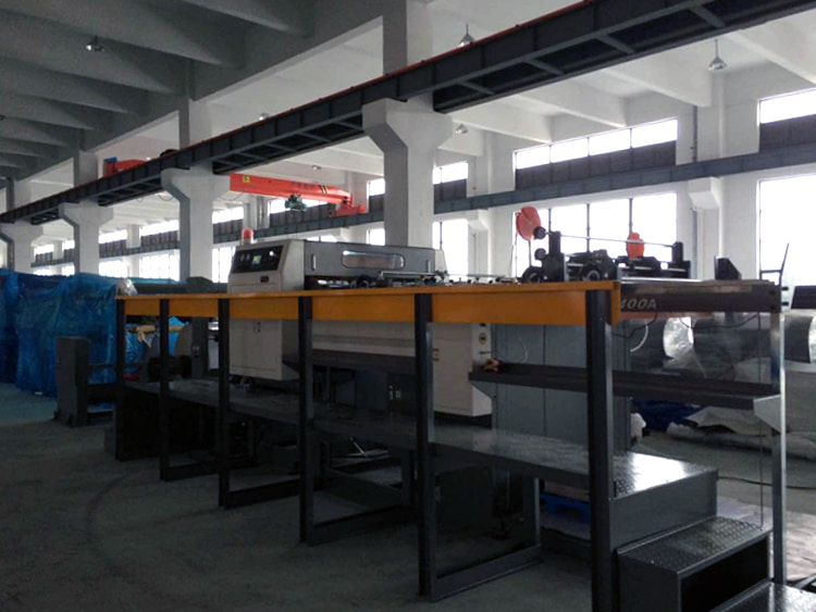 JT-SHT-1400F-Folio-Size-Sheeter-6