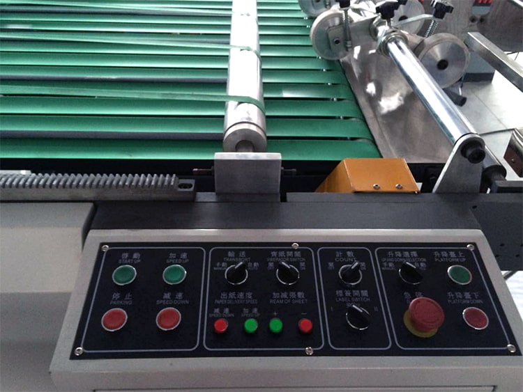 JT-SHT-1400F-Folio-Size-Sheeter-7