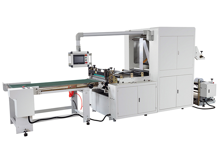 Sandwich-Paper-Roll-To-Sheet-Cutting-Machine-1