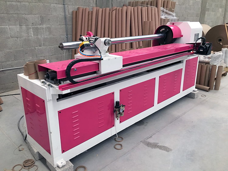 JT-120A-Paper-Tube-Making-Machine-13